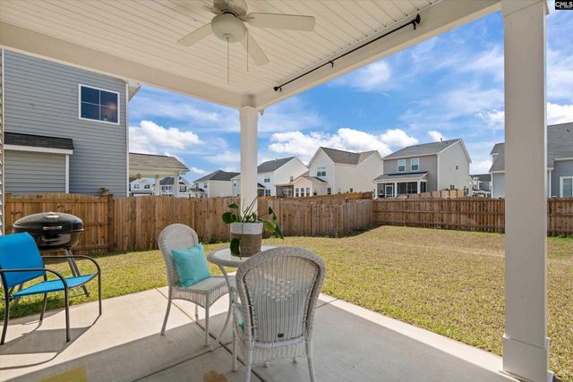 821 Peony Lane, Columbia, SC 29229