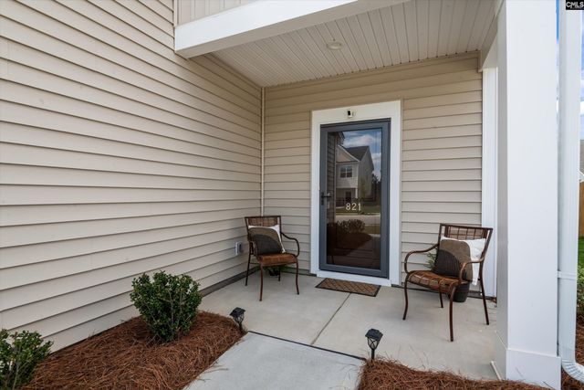 821 Peony Lane, Columbia, SC 29229