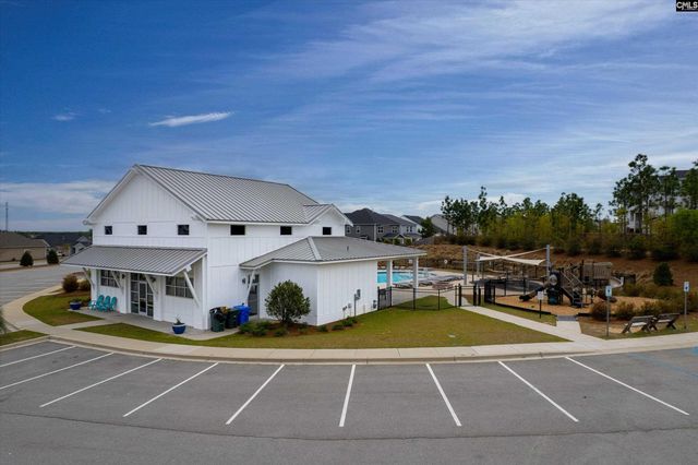 821 Peony Lane, Columbia, SC 29229