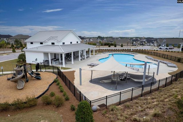 821 Peony Lane, Columbia, SC 29229