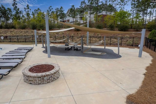 821 Peony Lane, Columbia, SC 29229