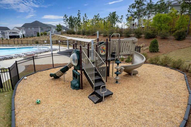 821 Peony Lane, Columbia, SC 29229