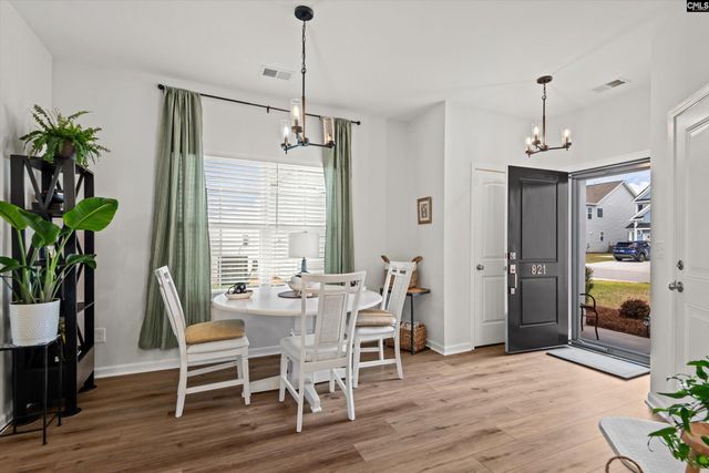 821 Peony Lane, Columbia, SC 29229