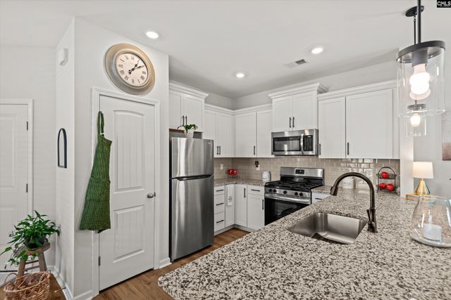 821 Peony Lane, Columbia, SC 29229