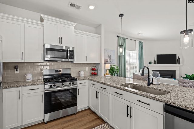 821 Peony Lane, Columbia, SC 29229