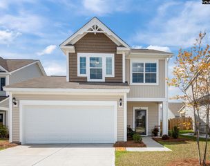 821 Peony Lane, Columbia, SC 29229