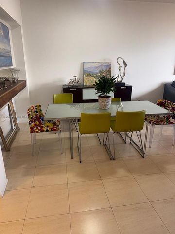 201 Crandon Blvd 932, Key Biscayne, FL 33149