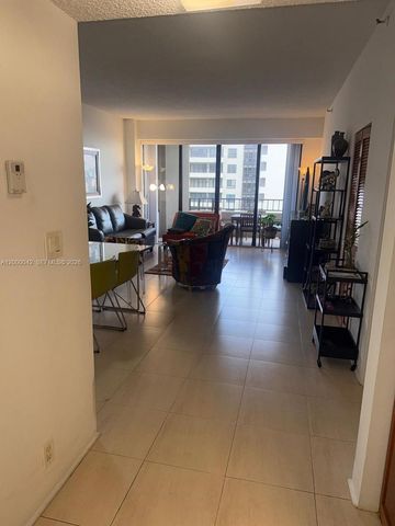 201 Crandon Blvd 932, Key Biscayne, FL 33149