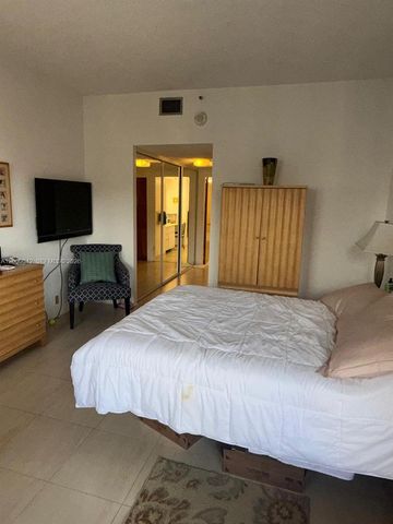 201 Crandon Blvd 932, Key Biscayne, FL 33149