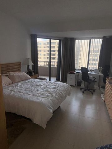 201 Crandon Blvd 932, Key Biscayne, FL 33149