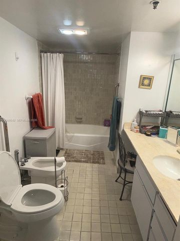 201 Crandon Blvd 932, Key Biscayne, FL 33149