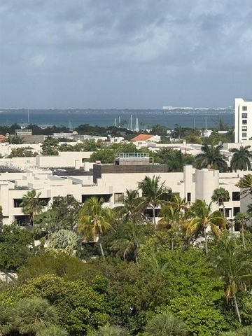 201 Crandon Blvd 932, Key Biscayne, FL 33149