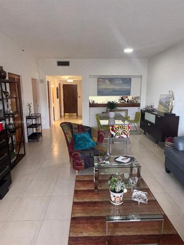 201 Crandon Blvd 932, Key Biscayne, FL 33149