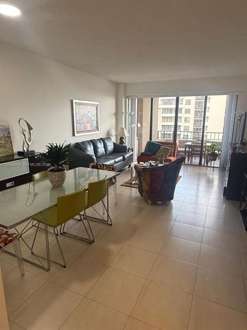 201 Crandon Blvd 932, Key Biscayne, FL 33149