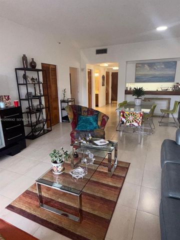 201 Crandon Blvd 932, Key Biscayne, FL 33149