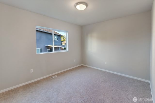 3516 183rd Street Ct E, Tacoma, WA 98446