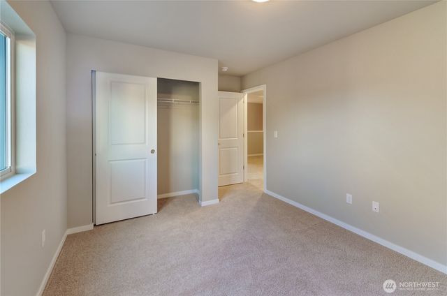 3516 183rd Street Ct E, Tacoma, WA 98446