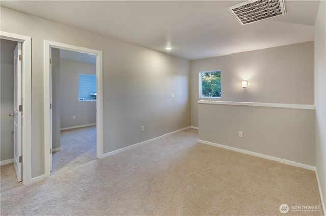 3516 183rd Street Ct E, Tacoma, WA 98446