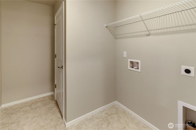 3516 183rd Street Ct E, Tacoma, WA 98446