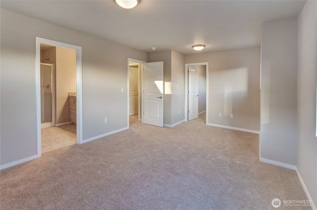 3516 183rd Street Ct E, Tacoma, WA 98446