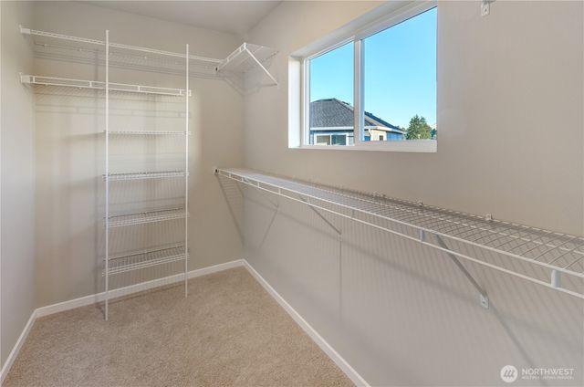 3516 183rd Street Ct E, Tacoma, WA 98446