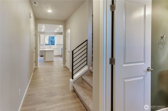 3516 183rd Street Ct E, Tacoma, WA 98446