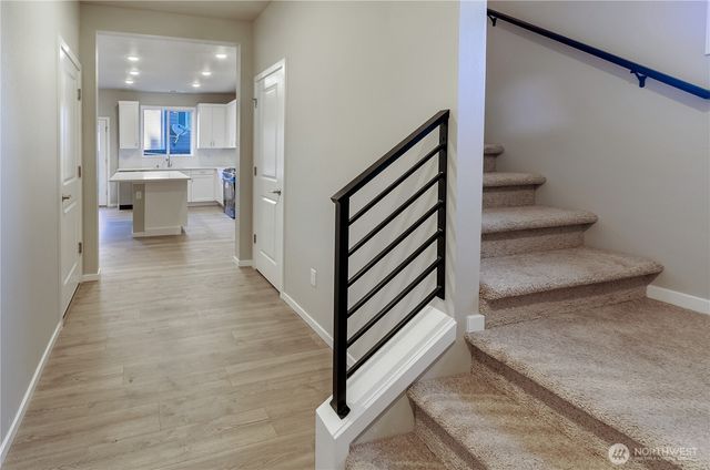 3516 183rd Street Ct E, Tacoma, WA 98446