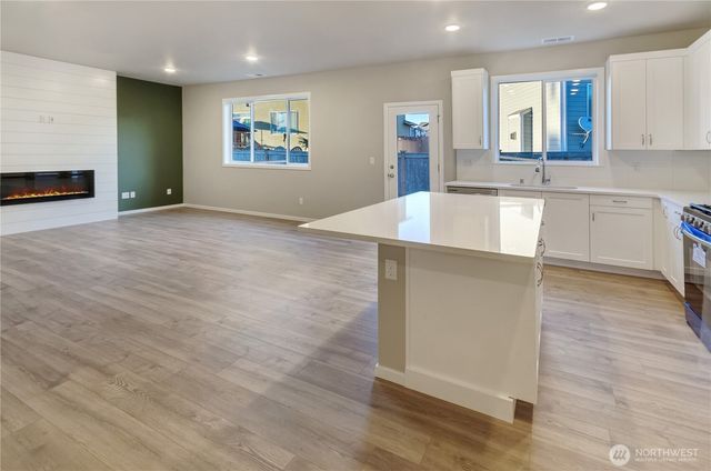 3516 183rd Street Ct E, Tacoma, WA 98446