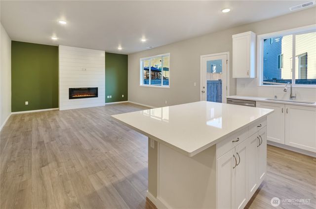 3516 183rd Street Ct E, Tacoma, WA 98446