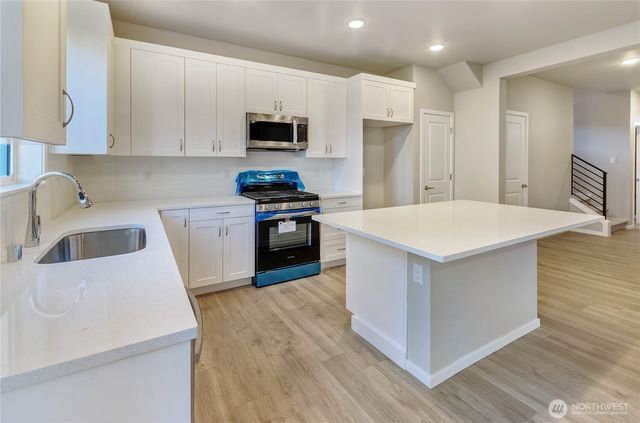 3516 183rd Street Ct E, Tacoma, WA 98446