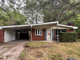 604 Wood River Avenue, East Alton, IL 62024
