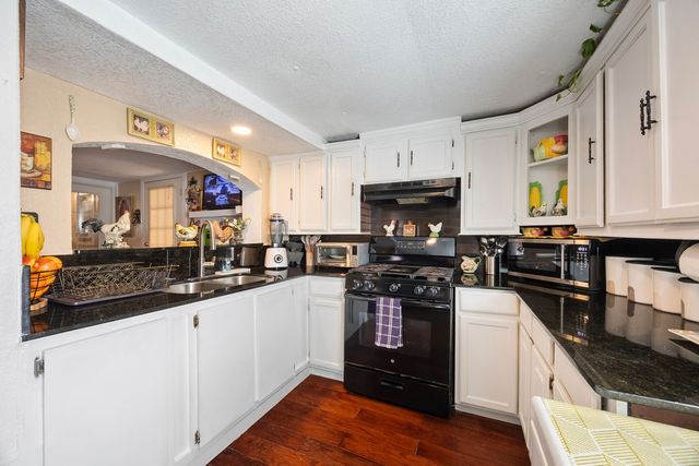 22574 Abbeytown Road, Springdale, AR 72764