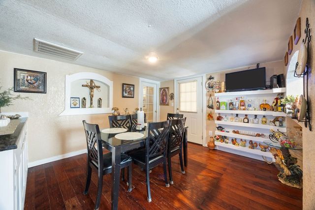 22574 Abbeytown Road, Springdale, AR 72764