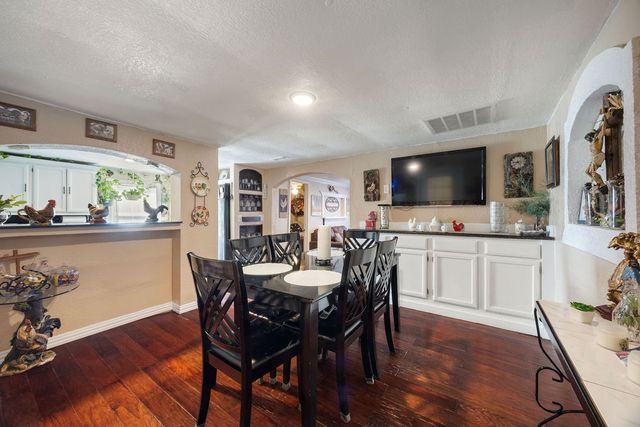 22574 Abbeytown Road, Springdale, AR 72764