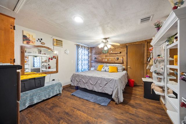 22574 Abbeytown Road, Springdale, AR 72764