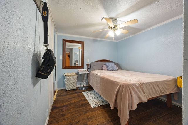 22574 Abbeytown Road, Springdale, AR 72764