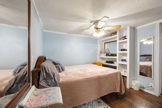 22574 Abbeytown Road, Springdale, AR 72764