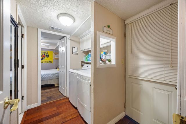 22574 Abbeytown Road, Springdale, AR 72764