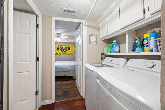 22574 Abbeytown Road, Springdale, AR 72764