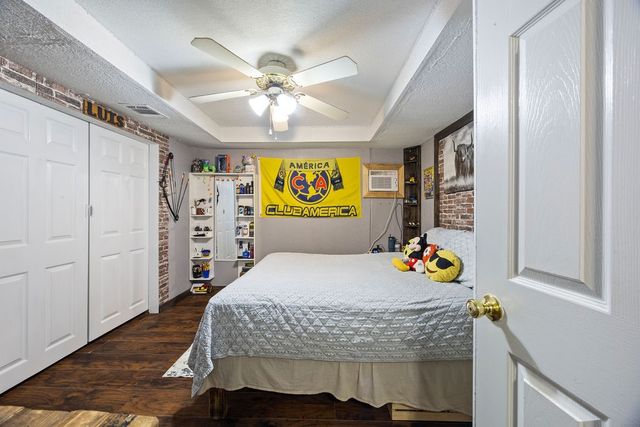 22574 Abbeytown Road, Springdale, AR 72764