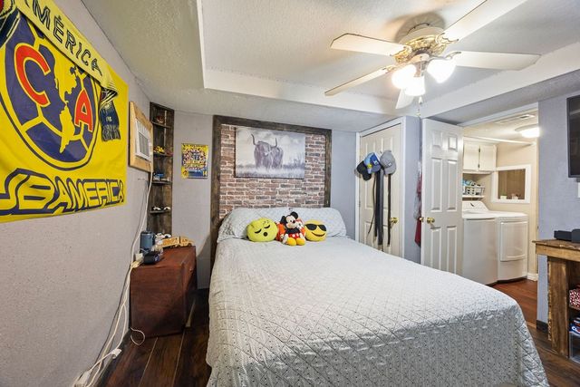 22574 Abbeytown Road, Springdale, AR 72764