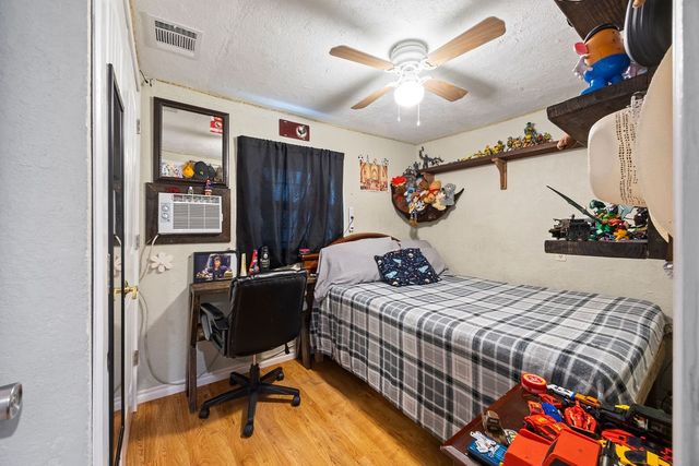 22574 Abbeytown Road, Springdale, AR 72764