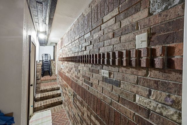 22574 Abbeytown Road, Springdale, AR 72764