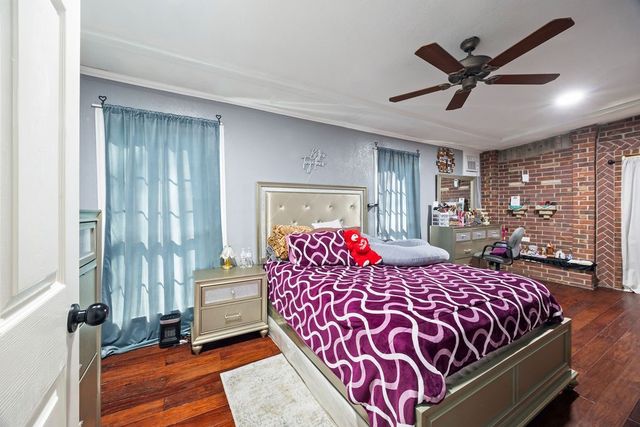 22574 Abbeytown Road, Springdale, AR 72764