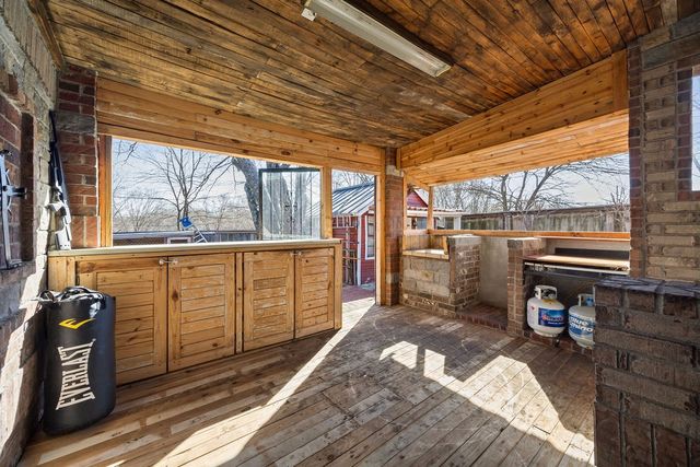 22574 Abbeytown Road, Springdale, AR 72764