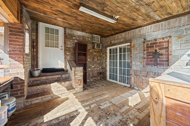 22574 Abbeytown Road, Springdale, AR 72764