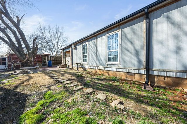 22574 Abbeytown Road, Springdale, AR 72764