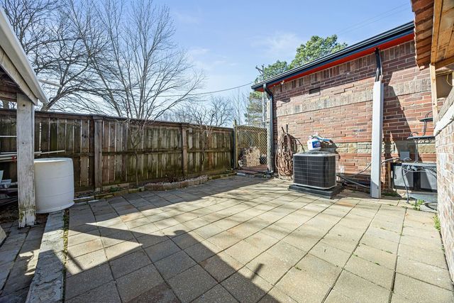 22574 Abbeytown Road, Springdale, AR 72764