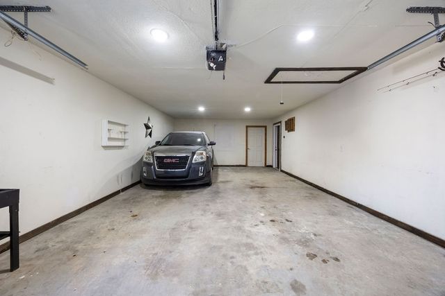 22574 Abbeytown Road, Springdale, AR 72764