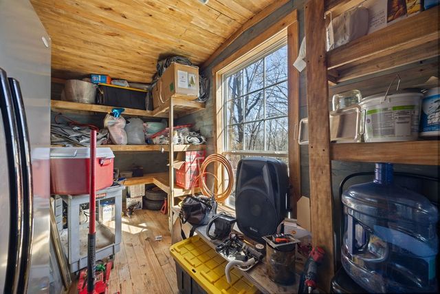 22574 Abbeytown Road, Springdale, AR 72764